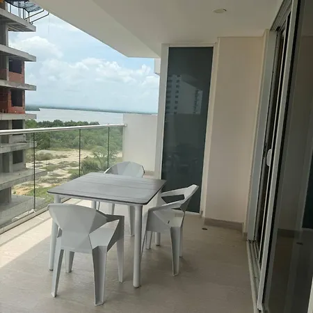 Apartamento Cielo Mar Steps From The *