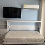 Cartagena Cielo Mar Apartment Steps From The Beach