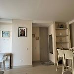 Cartagena Cielo Mar Apartment Steps From The Beach