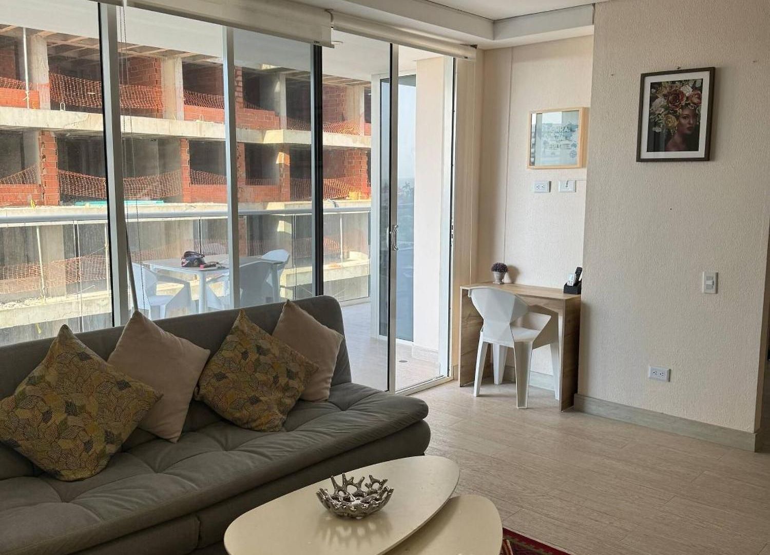 Cielo Mar Steps From The