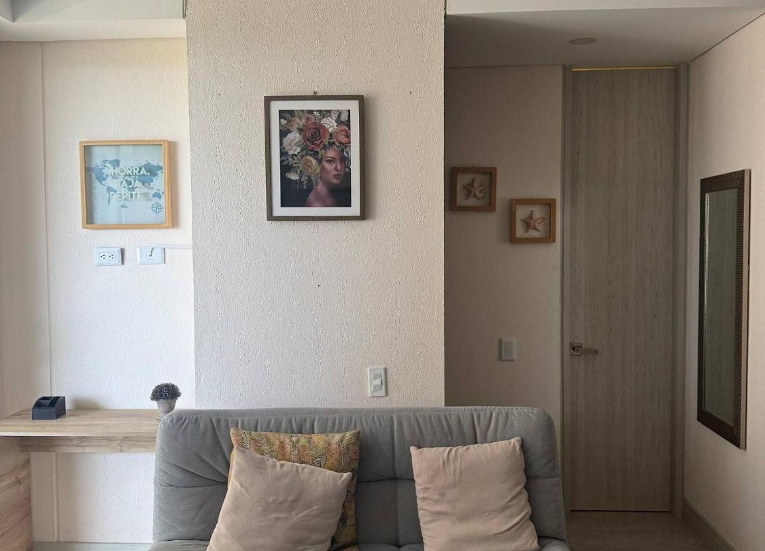 Cielo Mar Steps From The