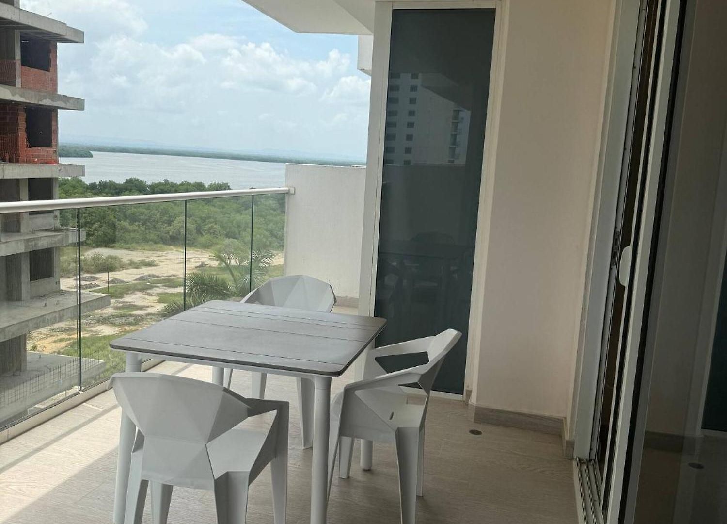 Apartamento Cielo Mar Steps From The *