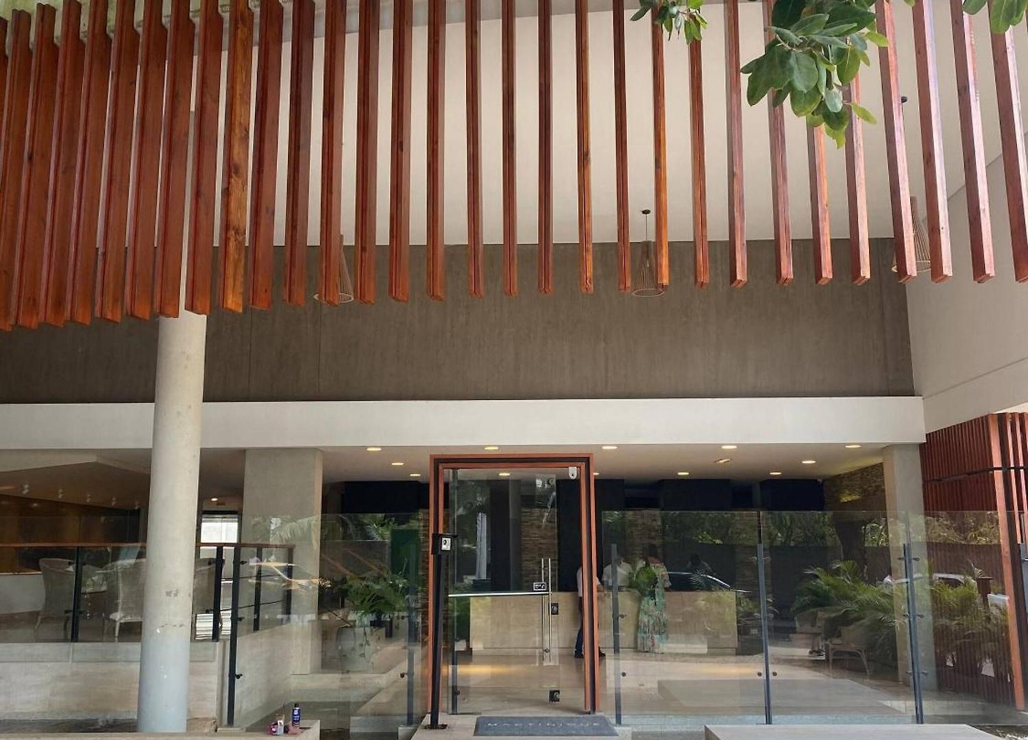 Apartamento Cielo Mar Steps From The