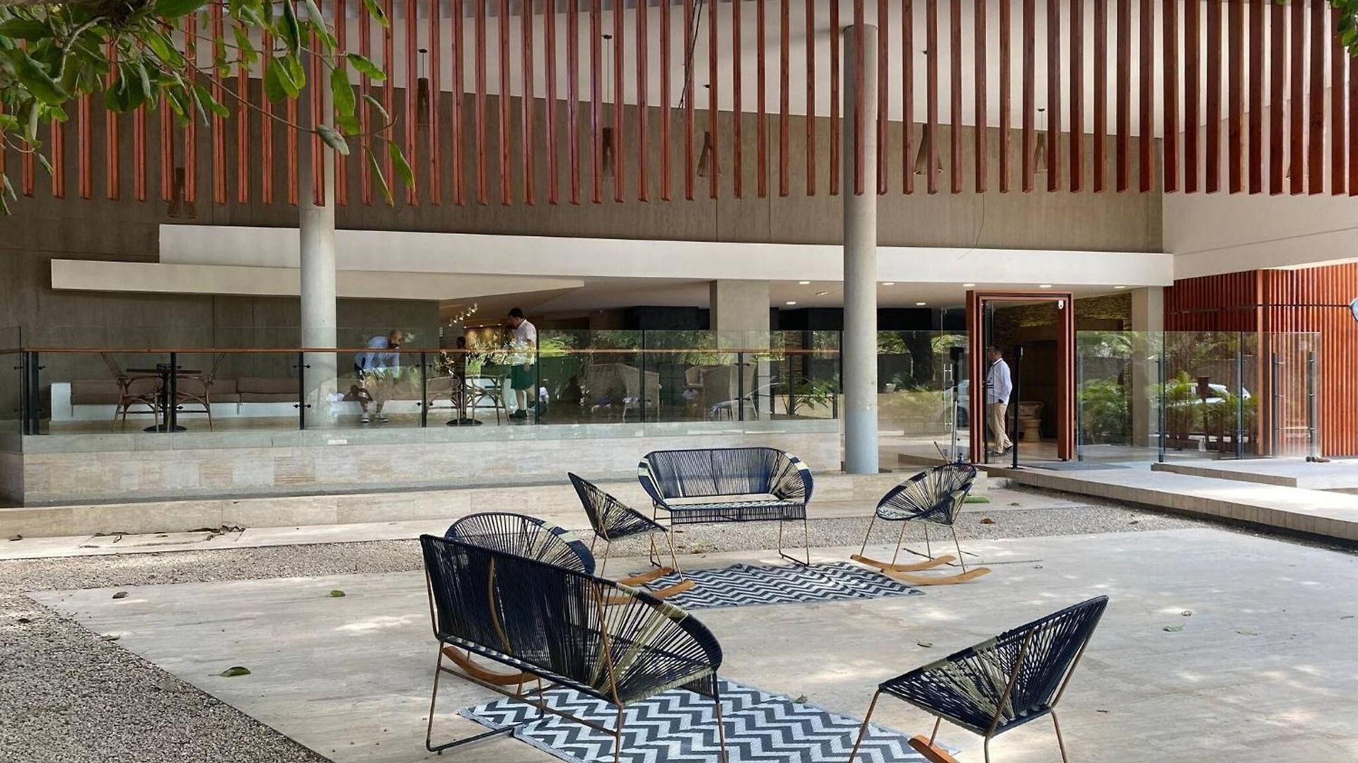 Apartamento Cielo Mar Steps From The