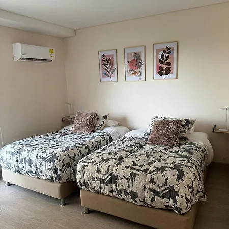 Apartamento Cielo Mar Steps From The *