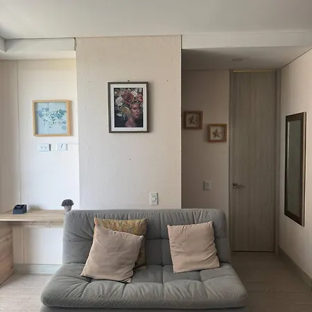 Cielo Mar Steps From The