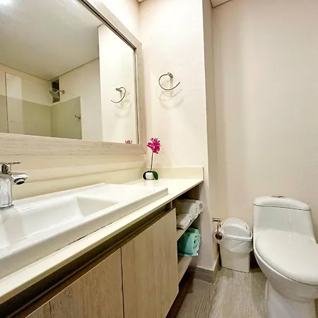 Cielo Mar Steps From The