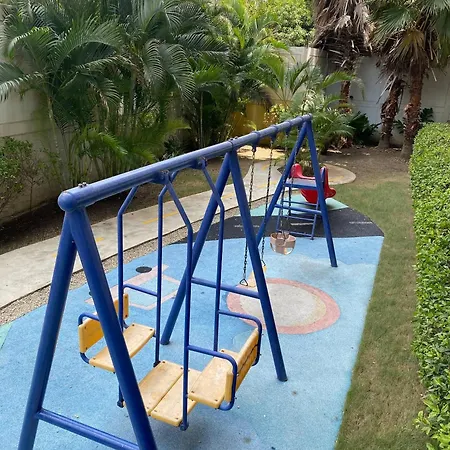 Cielo Mar Steps From The Apartamento *