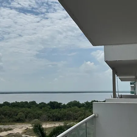 Cielo Mar Steps From The *