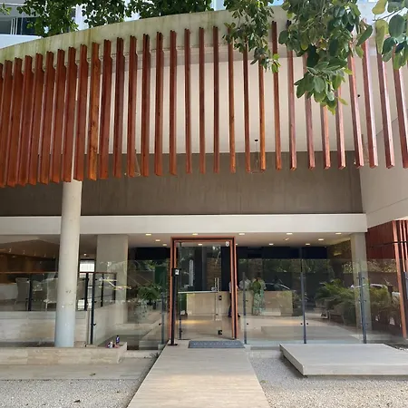 Apartamento Cielo Mar Steps From The