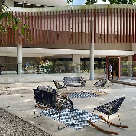 Apartamento Cielo Mar Steps From The