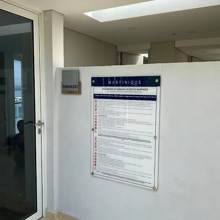 Cielo Mar Steps From The