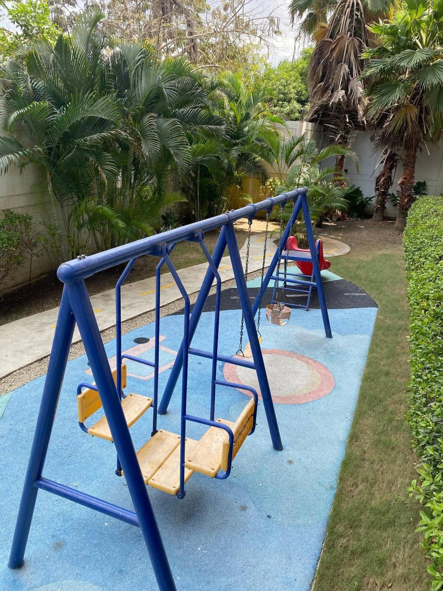 Cielo Mar Steps From The Apartamento *